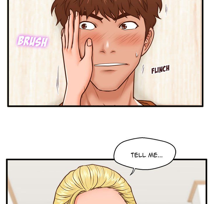 The Guest House Manhwa - Chapter 13 Page 26