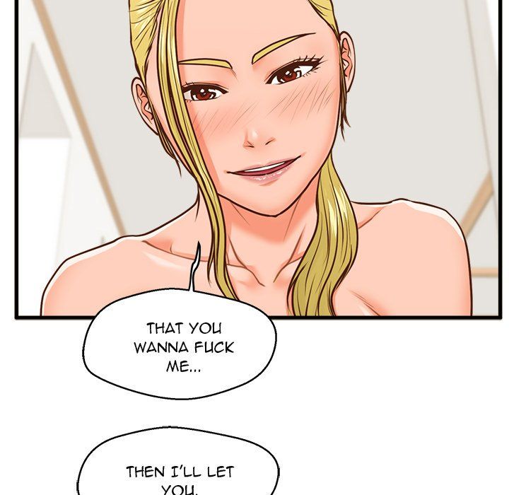 The Guest House Manhwa - Chapter 13 Page 27