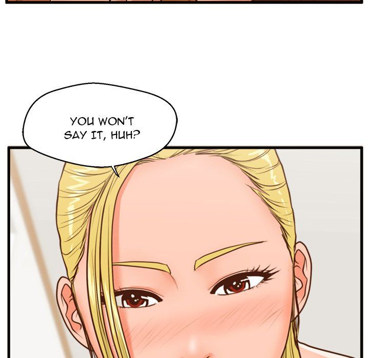The Guest House Manhwa - Chapter 13 Page 30