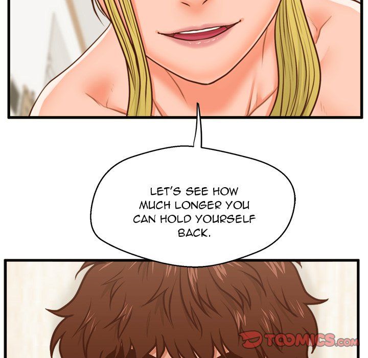 The Guest House Manhwa - Chapter 13 Page 31