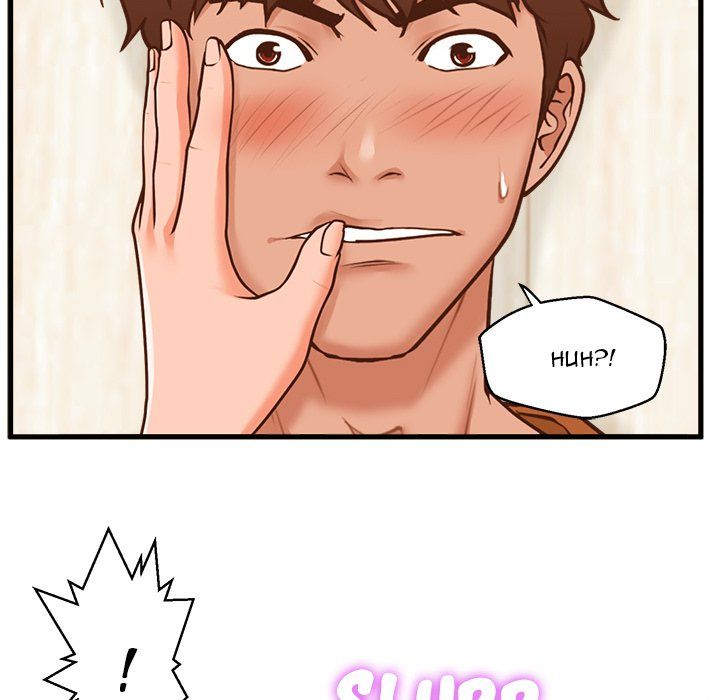 The Guest House Manhwa - Chapter 13 Page 32