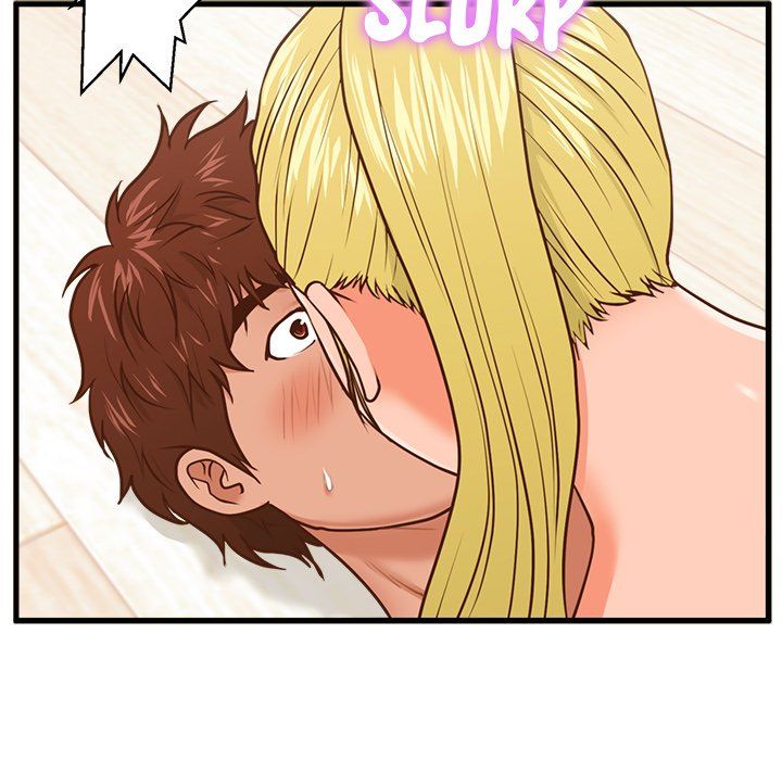 The Guest House Manhwa - Chapter 13 Page 33