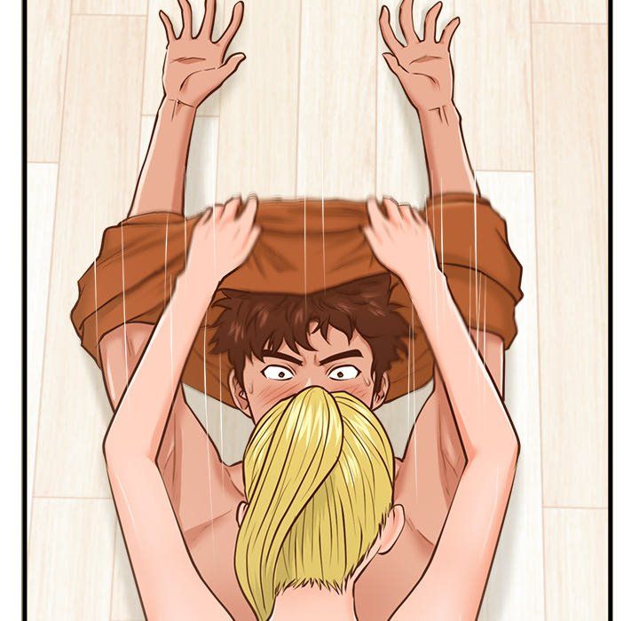 The Guest House Manhwa - Chapter 13 Page 40