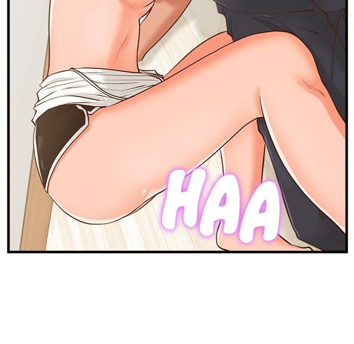 The Guest House Manhwa - Chapter 13 Page 46
