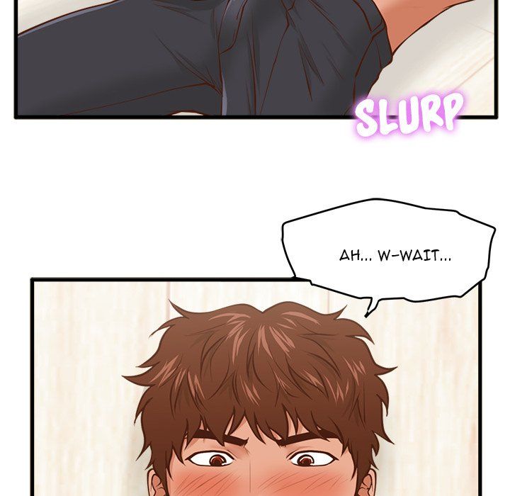 The Guest House Manhwa - Chapter 13 Page 48