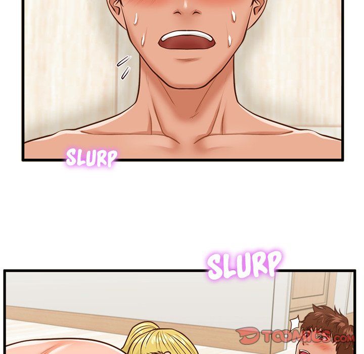 The Guest House Manhwa - Chapter 13 Page 49