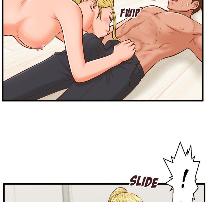 The Guest House Manhwa - Chapter 13 Page 50