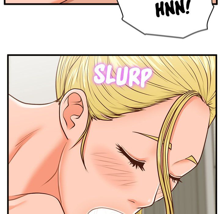 The Guest House Manhwa - Chapter 13 Page 54