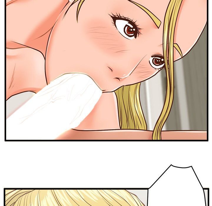 The Guest House Manhwa - Chapter 13 Page 56