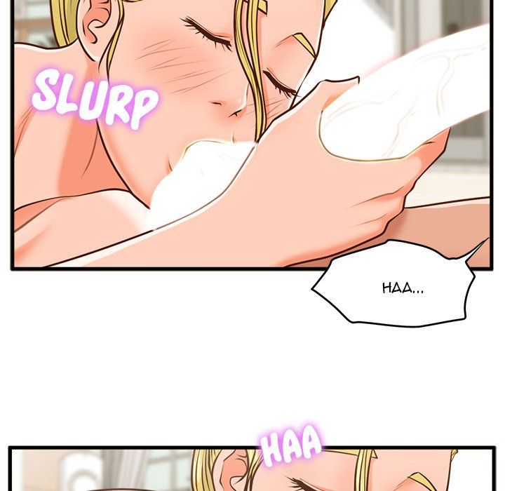 The Guest House Manhwa - Chapter 13 Page 60