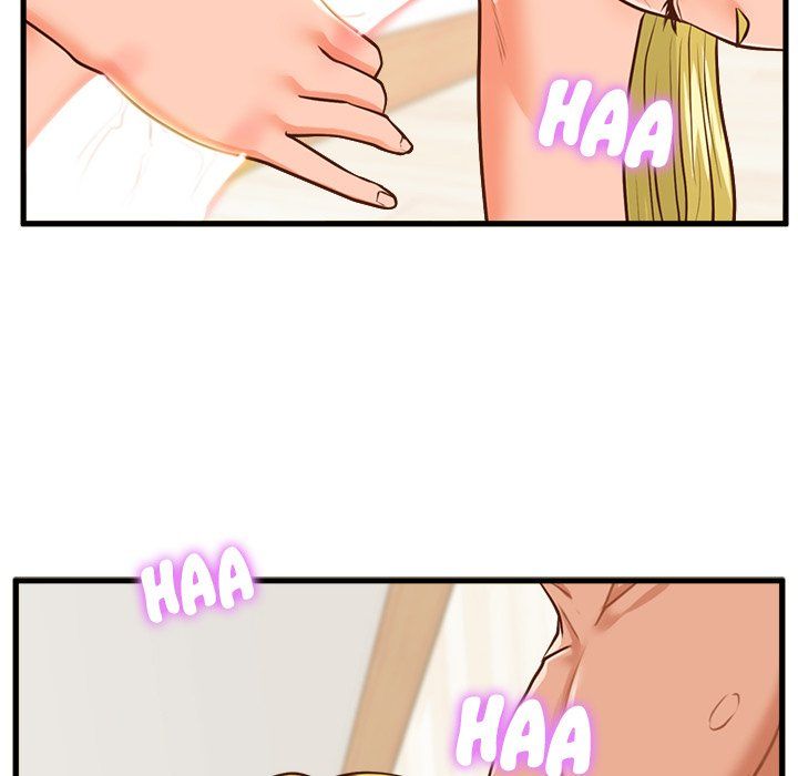 The Guest House Manhwa - Chapter 13 Page 64