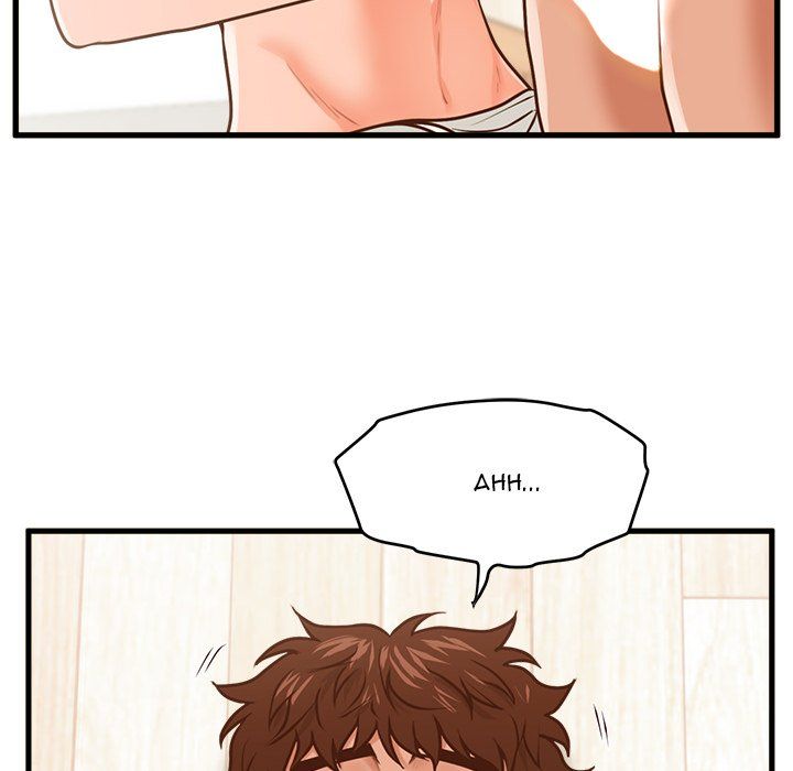The Guest House Manhwa - Chapter 13 Page 66
