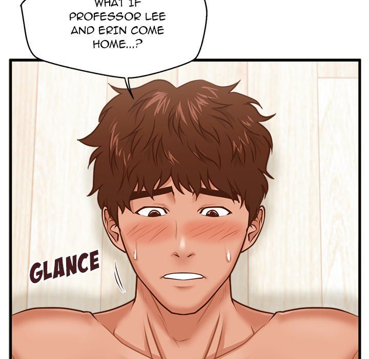 The Guest House Manhwa - Chapter 13 Page 68