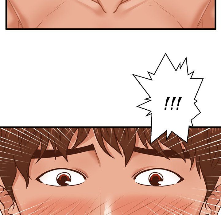 The Guest House Manhwa - Chapter 13 Page 69