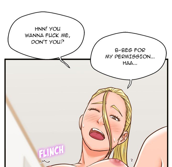 The Guest House Manhwa - Chapter 13 Page 78