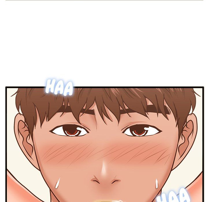 The Guest House Manhwa - Chapter 13 Page 80