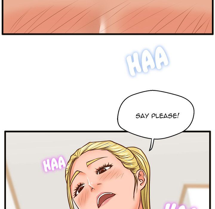 The Guest House Manhwa - Chapter 13 Page 82