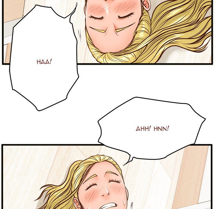 The Guest House Manhwa - Chapter 13 Page 89