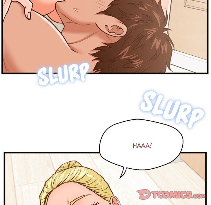 The Guest House Manhwa - Chapter 13 Page 91