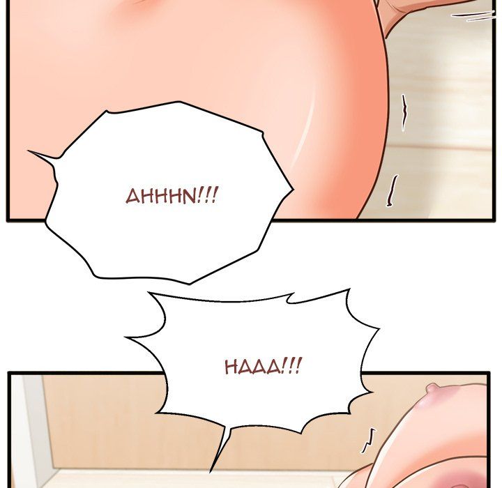 The Guest House Manhwa - Chapter 13 Page 94