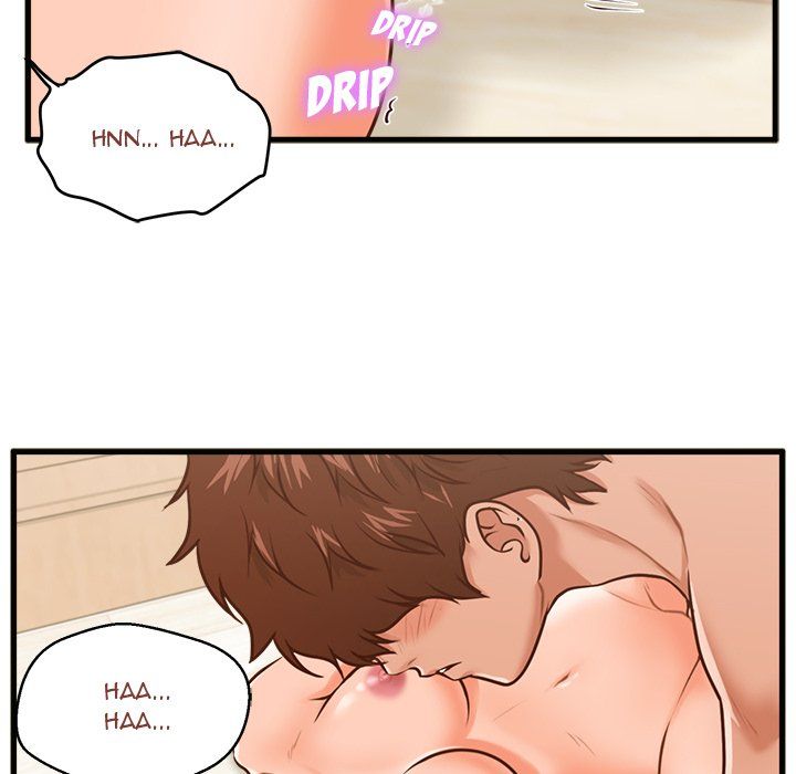 The Guest House Manhwa - Chapter 13 Page 98