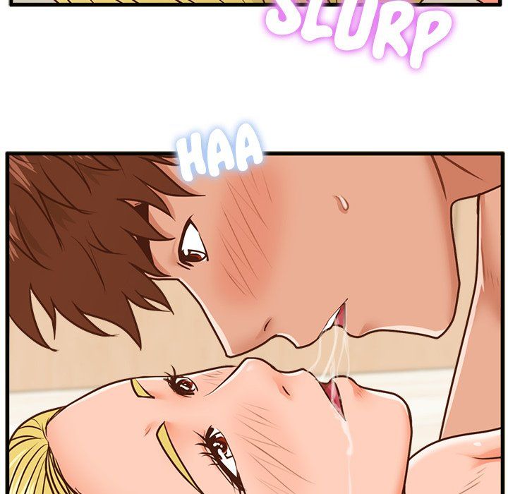 The Guest House Manhwa - Chapter 13 Page 102