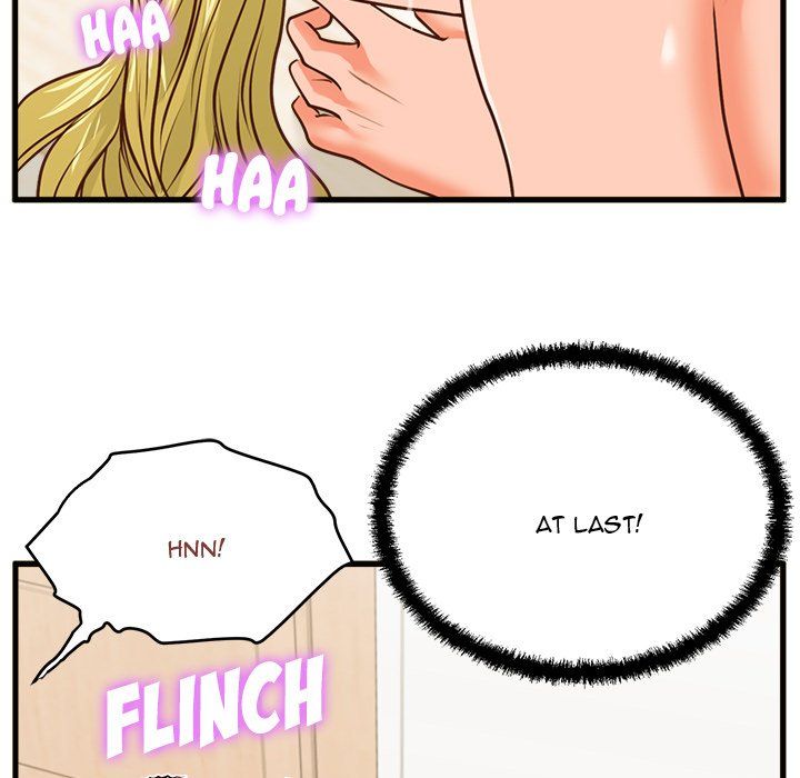 The Guest House Manhwa - Chapter 13 Page 113