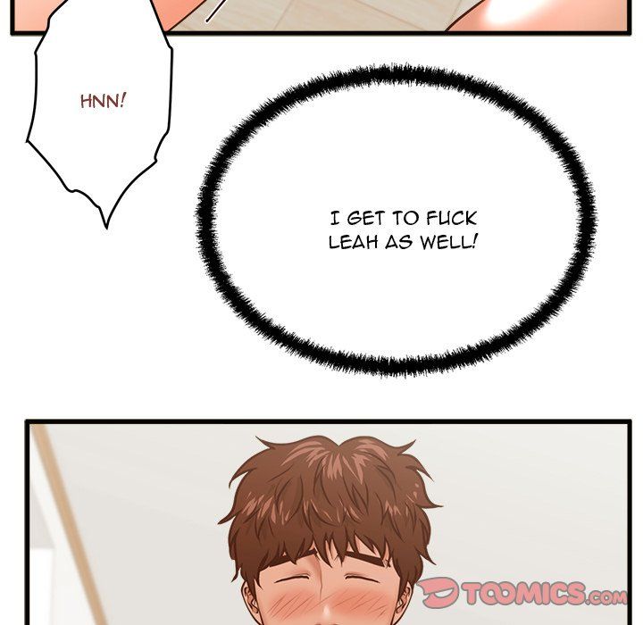 The Guest House Manhwa - Chapter 13 Page 115