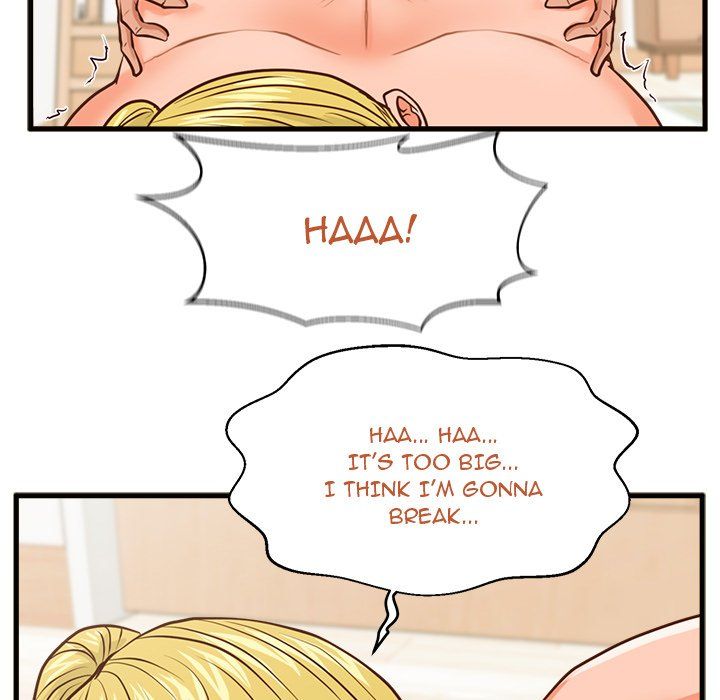 The Guest House Manhwa - Chapter 13 Page 117