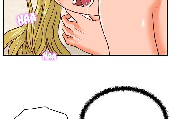 The Guest House Manhwa - Chapter 14 Page 3