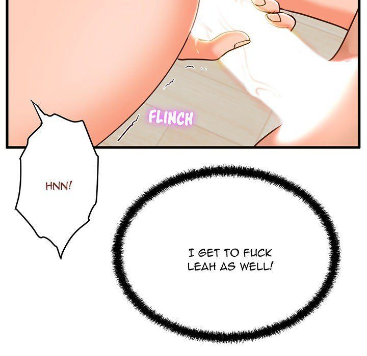 The Guest House Manhwa - Chapter 14 Page 5