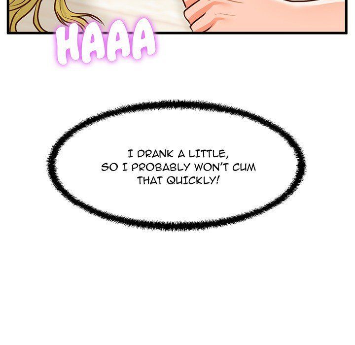 The Guest House Manhwa - Chapter 14 Page 9