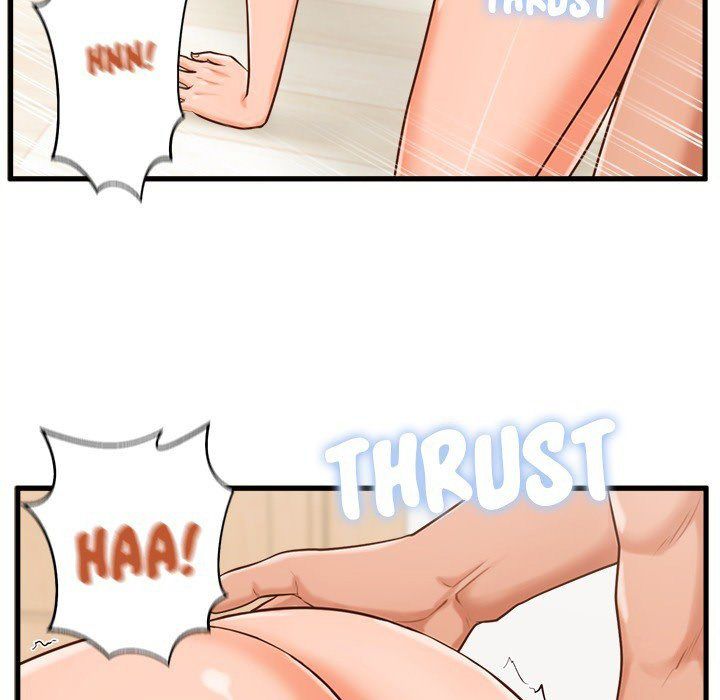 The Guest House Manhwa - Chapter 14 Page 19