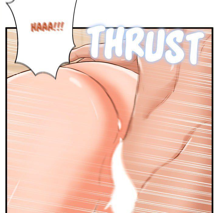 The Guest House Manhwa - Chapter 14 Page 21