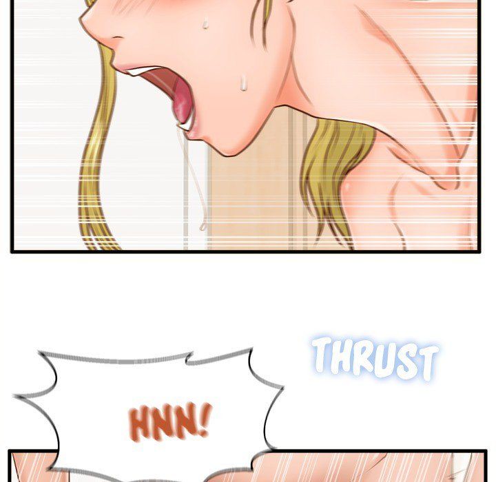 The Guest House Manhwa - Chapter 14 Page 23