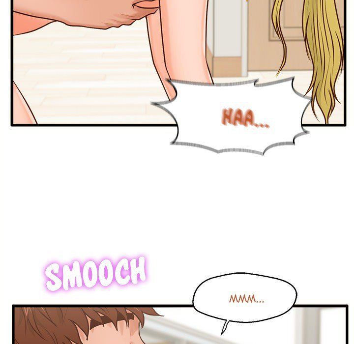 The Guest House Manhwa - Chapter 14 Page 28