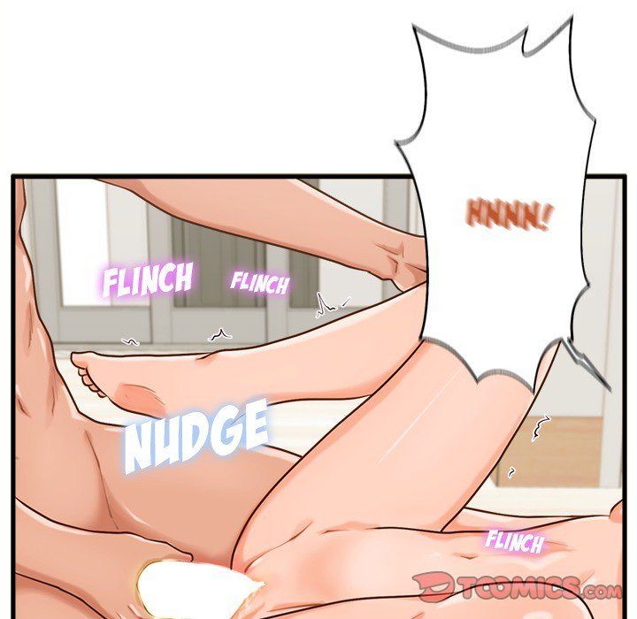 The Guest House Manhwa - Chapter 14 Page 38