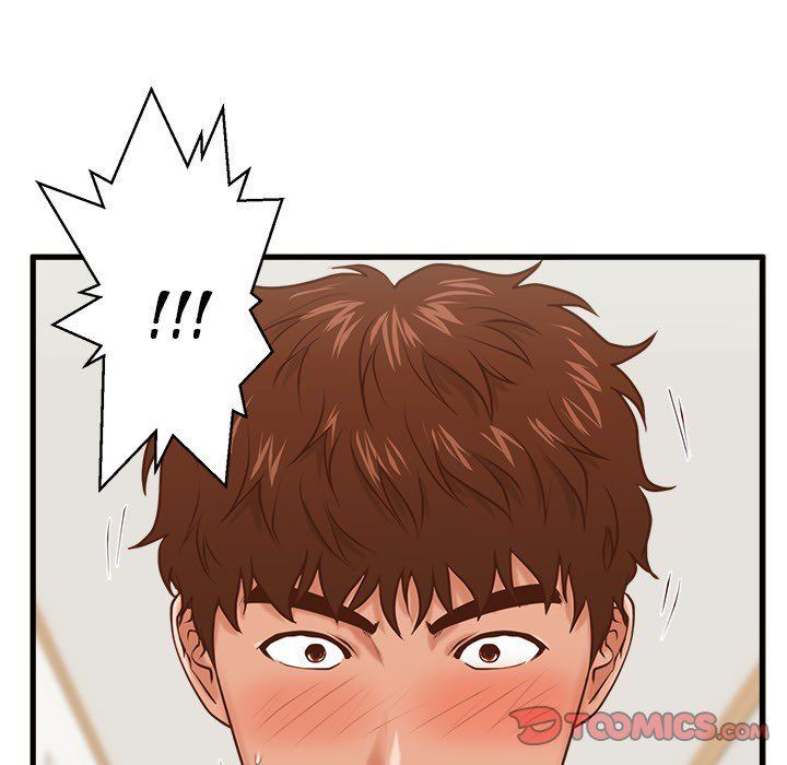 The Guest House Manhwa - Chapter 14 Page 44