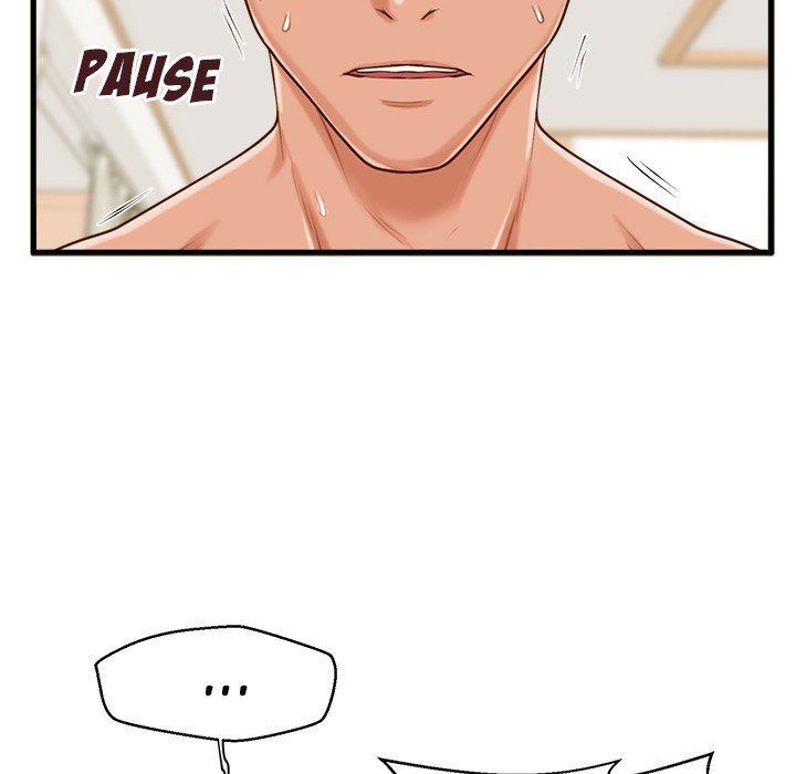 The Guest House Manhwa - Chapter 14 Page 45