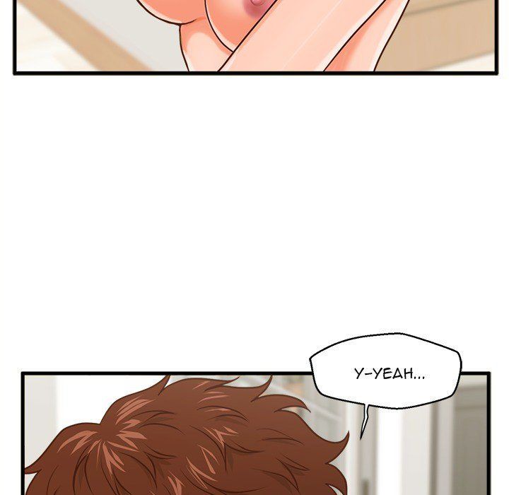 The Guest House Manhwa - Chapter 14 Page 55