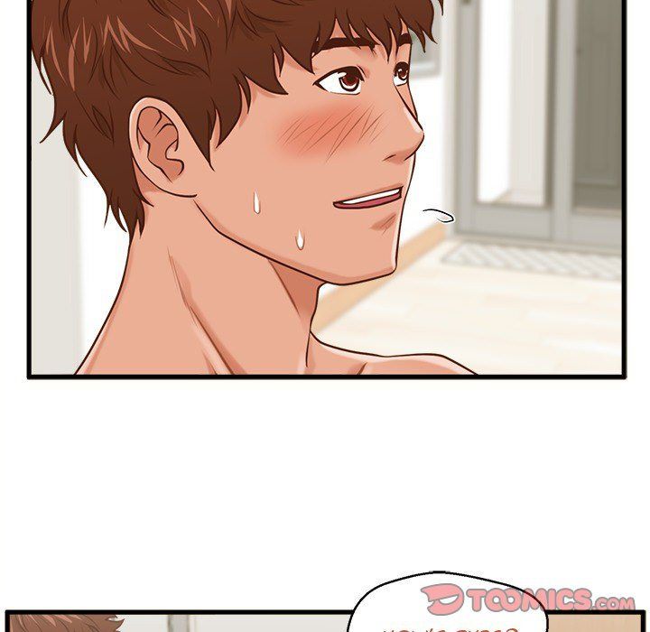 The Guest House Manhwa - Chapter 14 Page 56