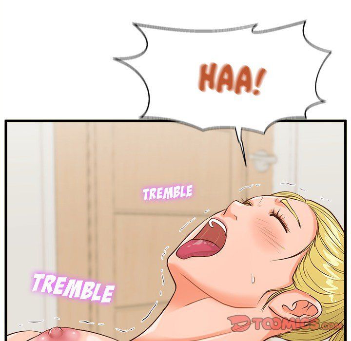 The Guest House Manhwa - Chapter 14 Page 62