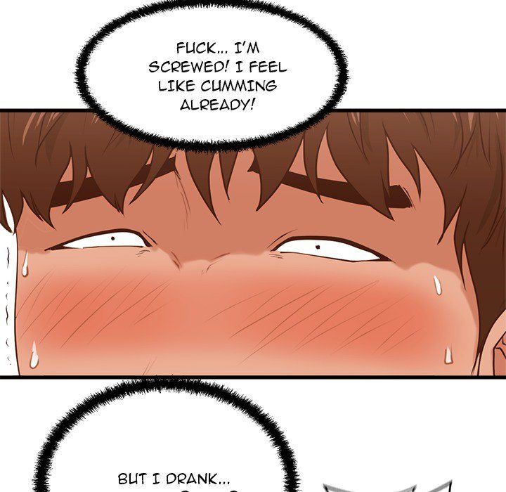 The Guest House Manhwa - Chapter 14 Page 70