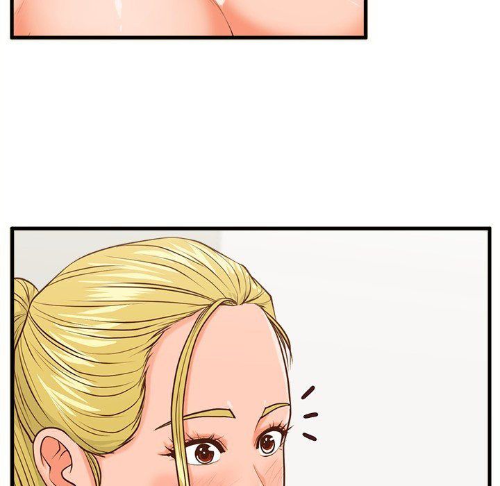 The Guest House Manhwa - Chapter 14 Page 75