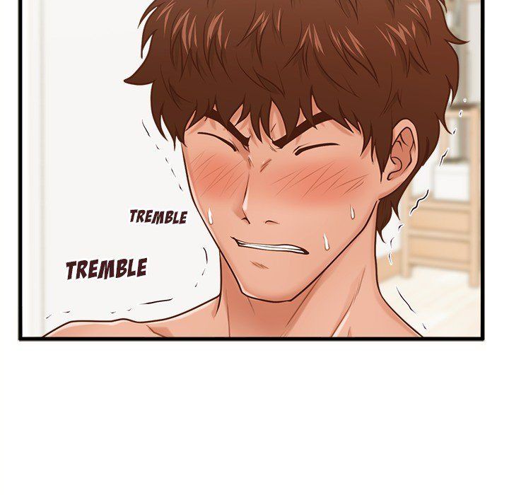 The Guest House Manhwa - Chapter 14 Page 77
