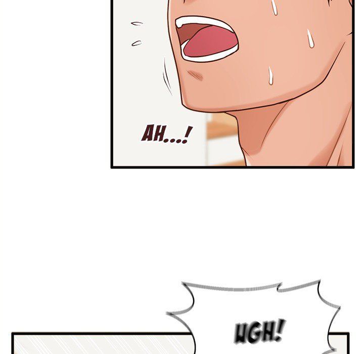 The Guest House Manhwa - Chapter 14 Page 82