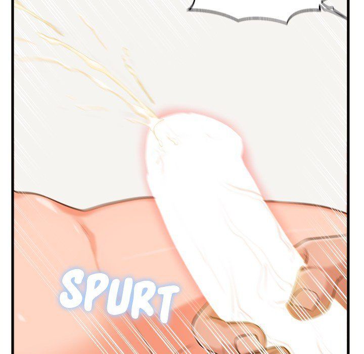 The Guest House Manhwa - Chapter 14 Page 83