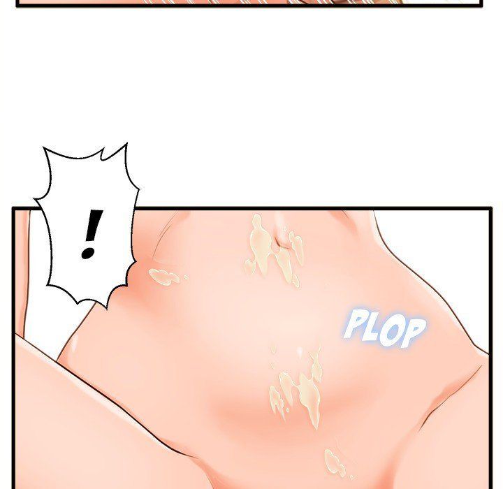 The Guest House Manhwa - Chapter 14 Page 84