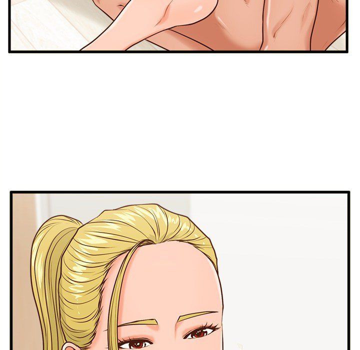 The Guest House Manhwa - Chapter 14 Page 88