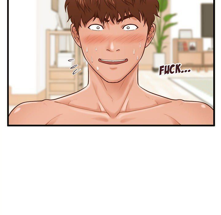 The Guest House Manhwa - Chapter 14 Page 90